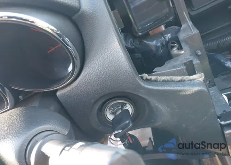 2005 Nissan Altima 2.5 S from USA, damaged, VIN 1N4AL11E85N444920